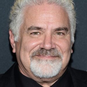 تصویر هنرمند Jesse Corti