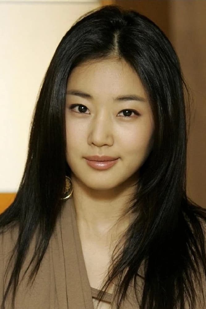 تصویر هنرمند Kim Sa-rang