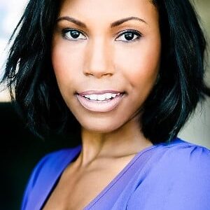 تصویر هنرمند Cloie Wyatt Taylor