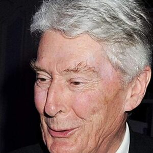 تصویر هنرمند Timothy Carlton