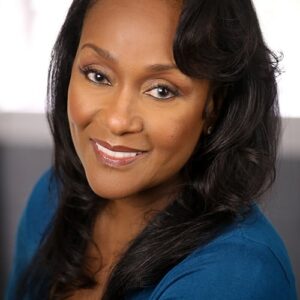 تصویر هنرمند Jen Harper