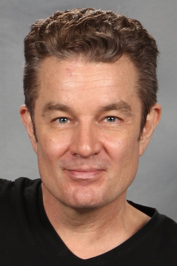 تصویر هنرمند James Marsters
