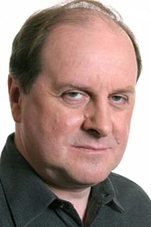 تصویر هنرمند James Naughtie
