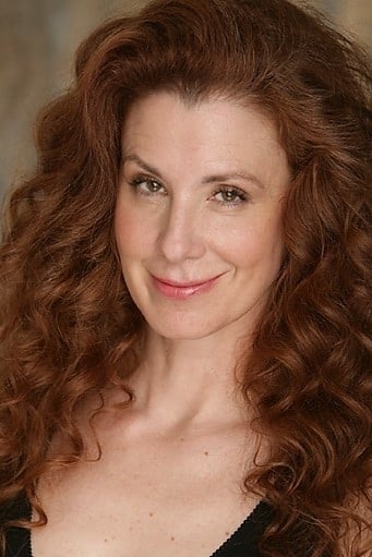 تصویر هنرمند Suzie Plakson