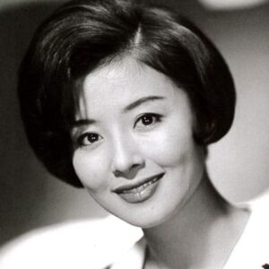 تصویر هنرمند Yuriko Hoshi