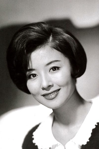 تصویر هنرمند Yuriko Hoshi