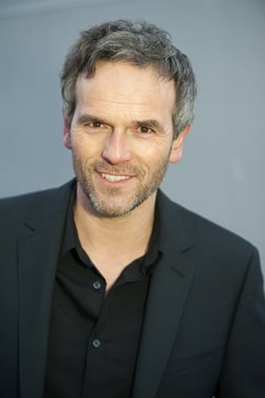 تصویر هنرمند Nicolas de Pruyssenaere