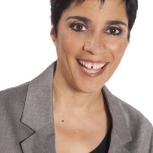 تصویر هنرمند Marga Gómez