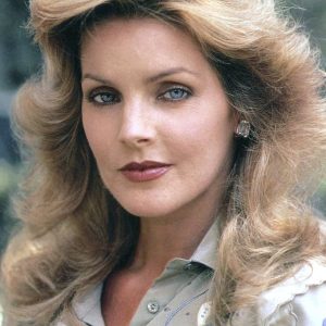 تصویر هنرمند Priscilla Presley