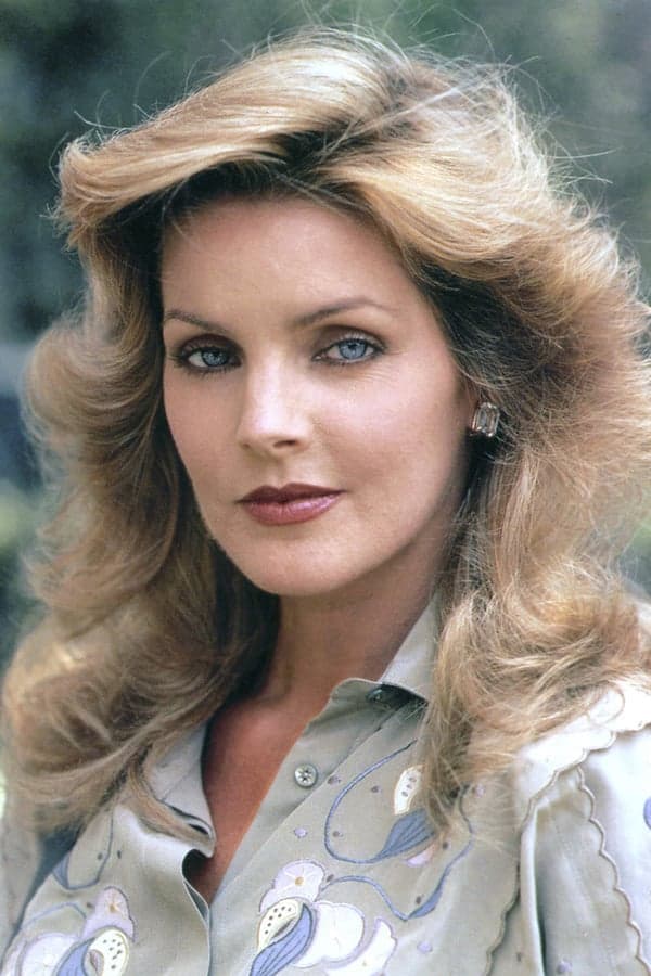 تصویر هنرمند Priscilla Presley