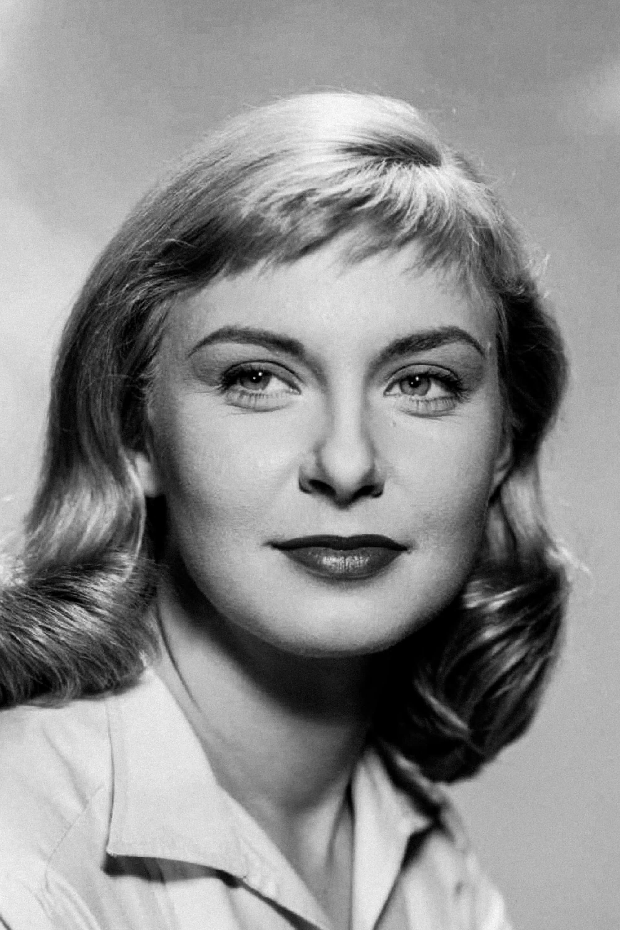 تصویر هنرمند Joanne Woodward