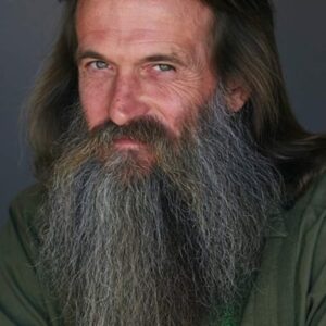 تصویر هنرمند Ronnie Clark