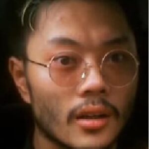 تصویر هنرمند Mandy Chan Chi-Man