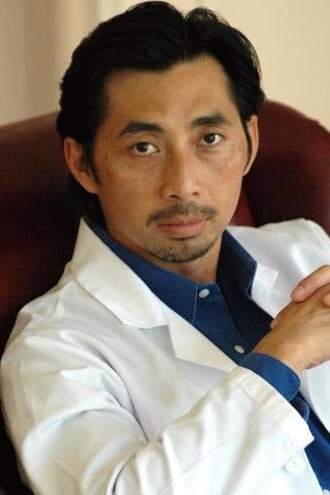 تصویر هنرمند Tai Chan Ngo