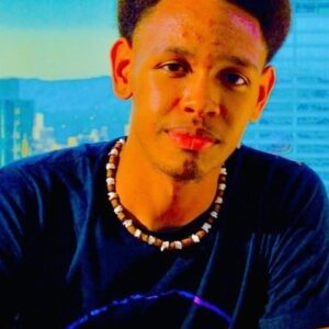 تصویر هنرمند Christian J Smith