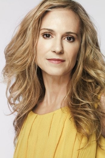 تصویر هنرمند Holly Hunter