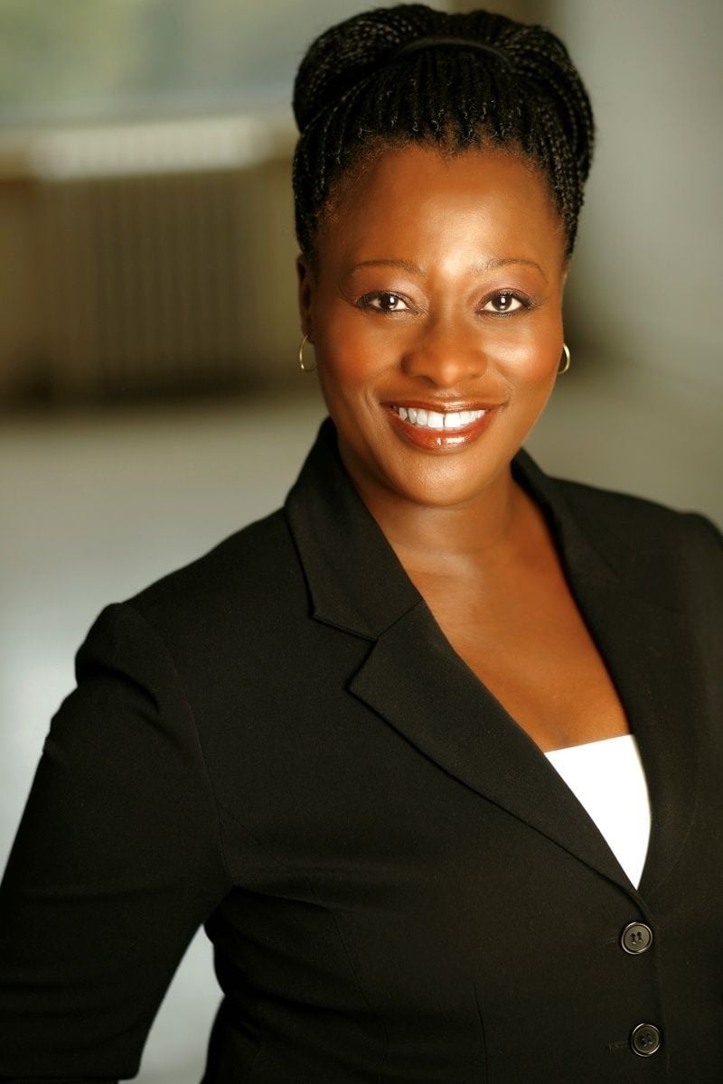 تصویر هنرمند Arlene Duncan