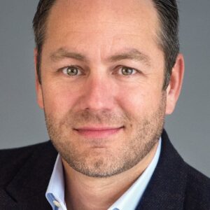 تصویر هنرمند Maxime Rémillard