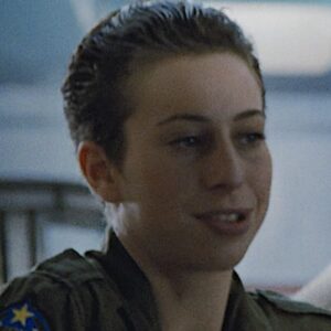 تصویر هنرمند Colette Hiller