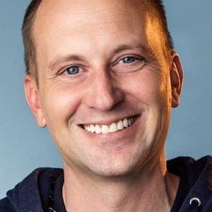 تصویر هنرمند Jeff Swearingen