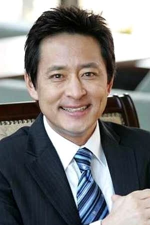 تصویر هنرمند Kim Byeong-se
