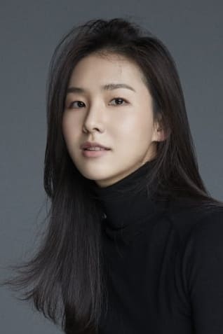 تصویر هنرمند Lim Sun-woo