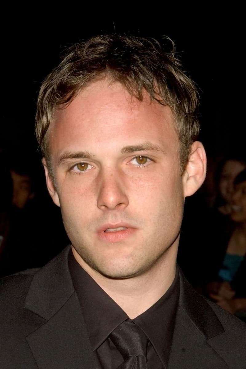 تصویر هنرمند Brad Renfro