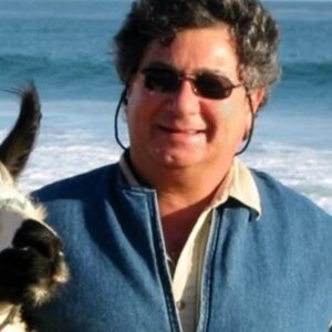 تصویر هنرمند Robert Radler