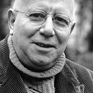 تصویر هنرمند Louis Seigner