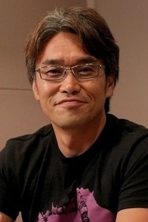 تصویر هنرمند Masami Iwasaki
