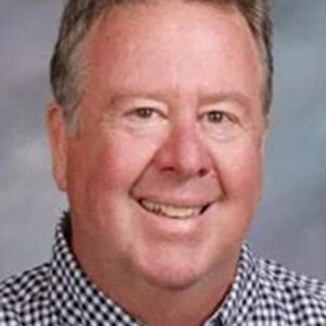 تصویر هنرمند Jim Doughan