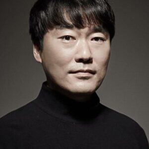 تصویر هنرمند You Seong-joo