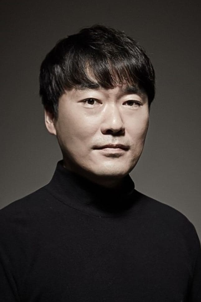 تصویر هنرمند You Seong-joo