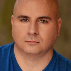 تصویر هنرمند David Alessi