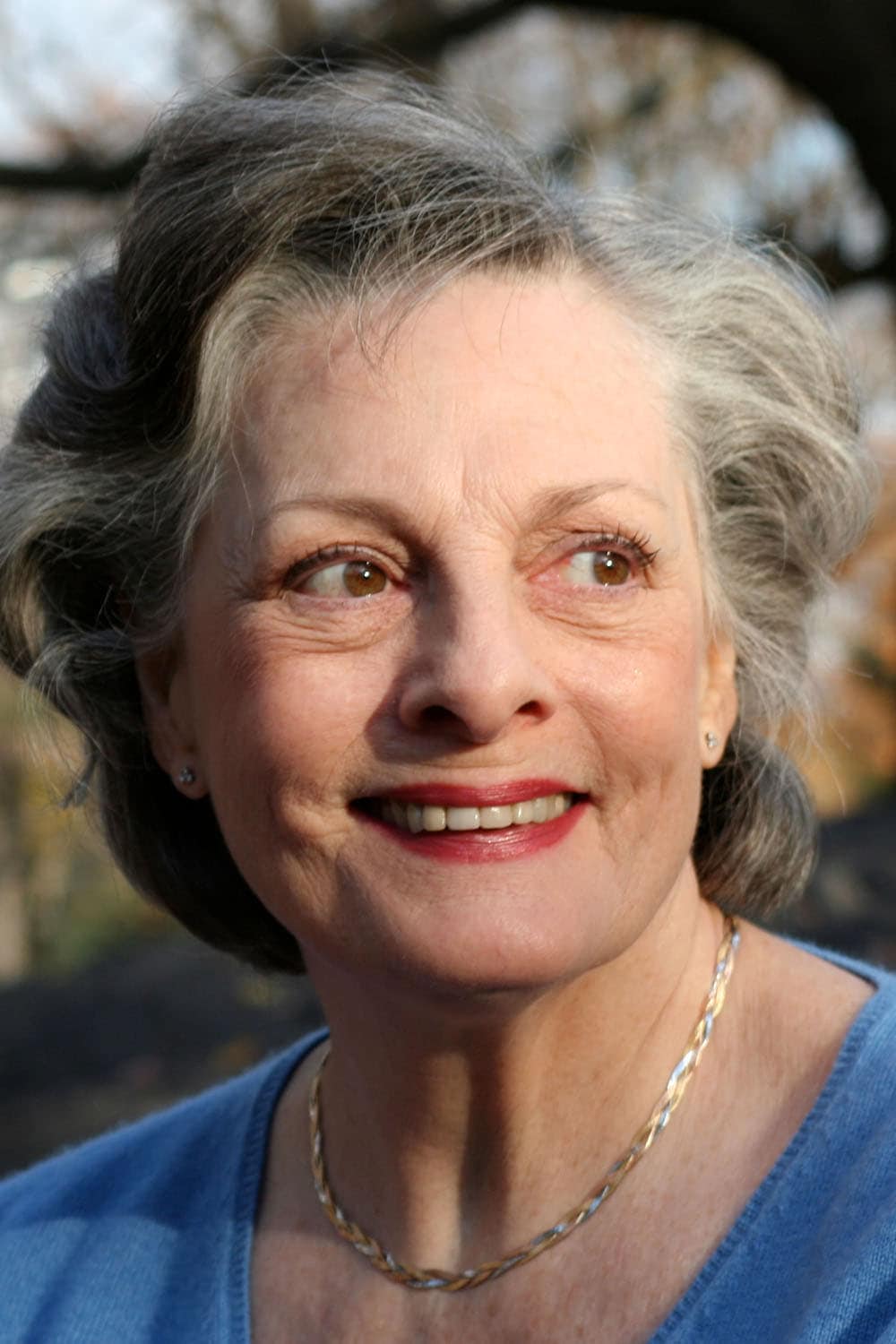 تصویر هنرمند Dana Ivey