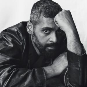 تصویر هنرمند Ardalan Esmaili