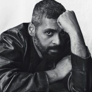 تصویر هنرمند Ardalan Esmaili