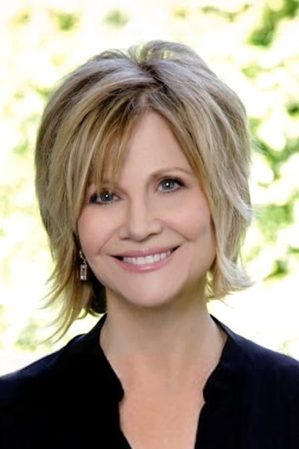 تصویر هنرمند Markie Post