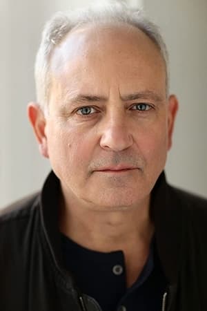 تصویر هنرمند Mark Zeisler