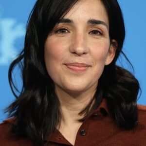 تصویر هنرمند Alauda Ruiz de Azúa