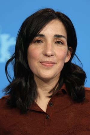 تصویر هنرمند Alauda Ruiz de Azúa