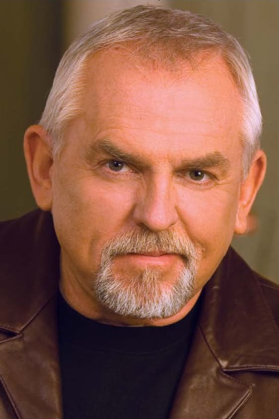 تصویر هنرمند John Ratzenberger