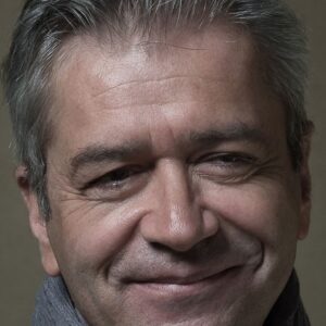 تصویر هنرمند Pierre Adenot