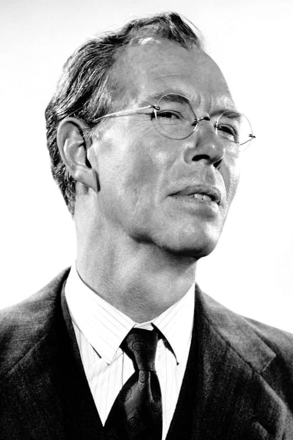 تصویر هنرمند Walter Baldwin