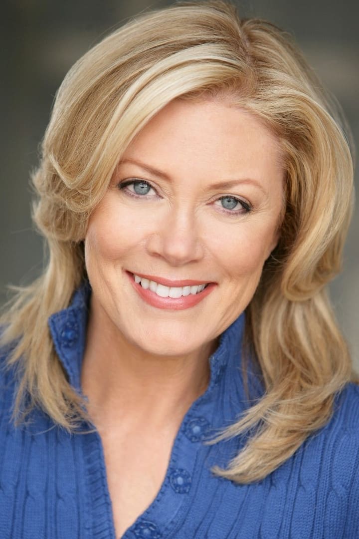 nancy stafford oSEfc3rSJPrEWNPq16c7oOeKMfY