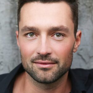 تصویر هنرمند Carlo Marks