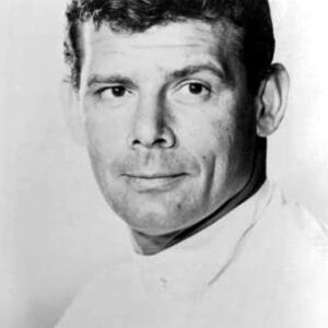 تصویر هنرمند Harry Landers