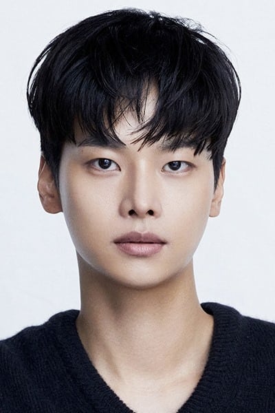 تصویر هنرمند Cha Hak-yeon