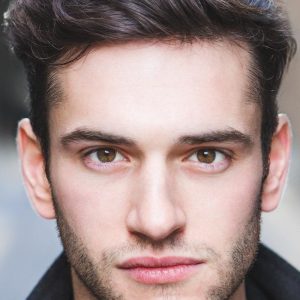 تصویر هنرمند Alexander Bhat