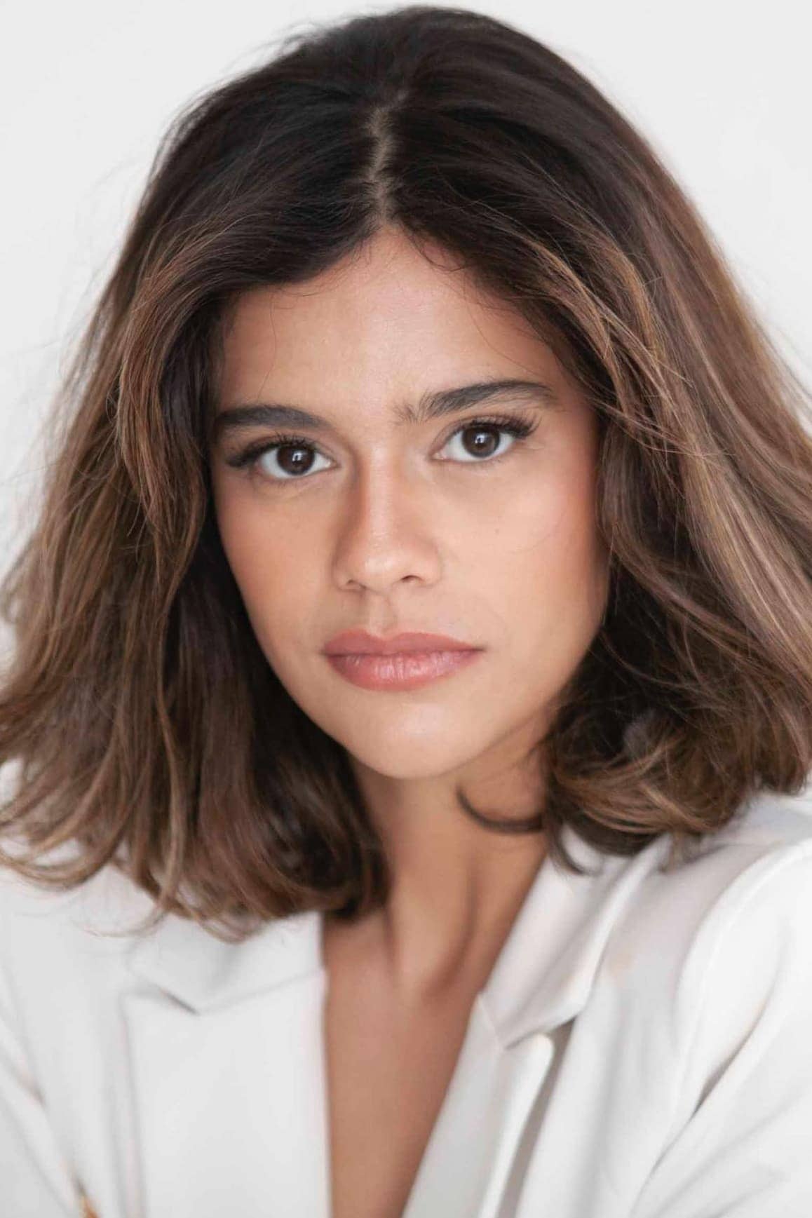 تصویر هنرمند Arianne Botelho